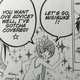 Illustration for article titled iNisekoi /iVol. 13 - Manga Review